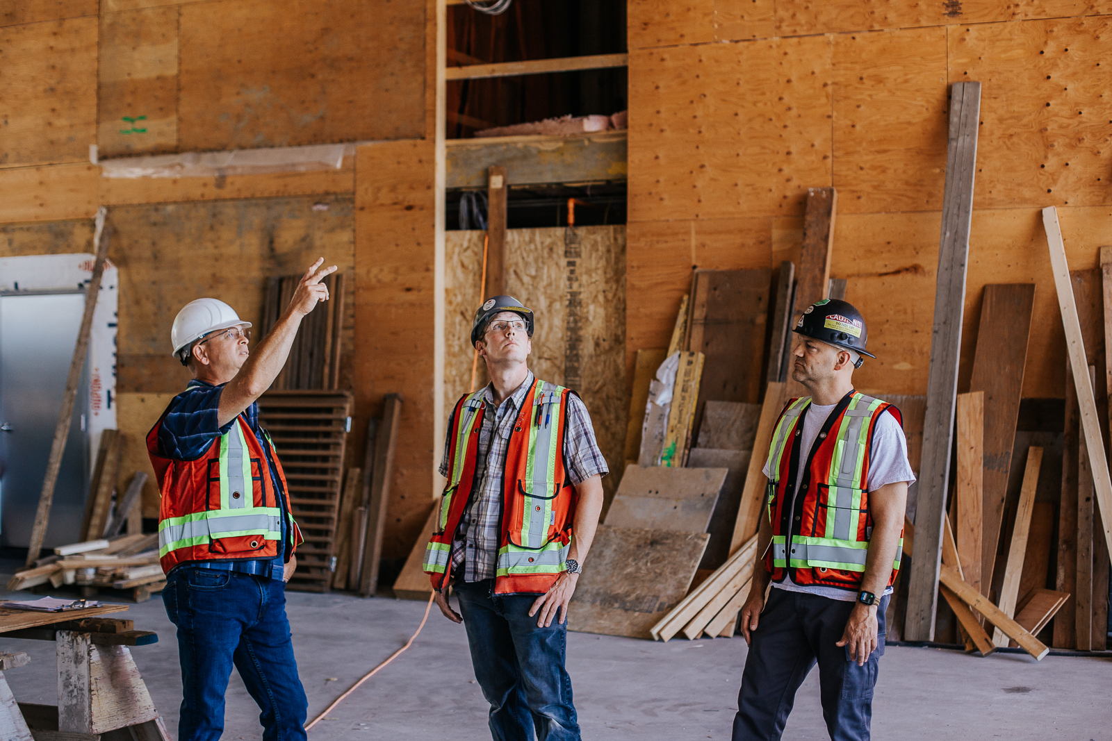 Kelowna Drywall & Insulation Contractor Kelco Drywall Ltd.